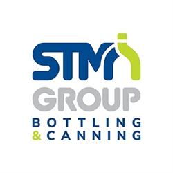 STM Sp z o.o., Złocieniec godziny otwarcia