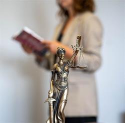 Kancelaria Adwokacka adwokat Monika Szymańska, Starogard Gdański godziny otwarcia