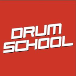 Drum School, Łódź godziny otwarcia