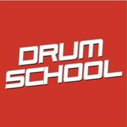 Drum School, Łódź godziny otwarcia