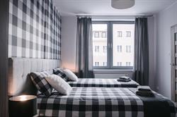 Apartamenty 1 maja 45, Elbląg godziny otwarcia