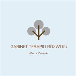 Marta Zalewska Gabinet Terapii i Rozwoju, Wałbrzych godziny otwarcia