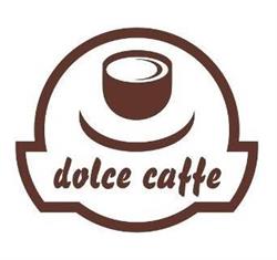 Dolce Caffe, Płock godziny otwarcia