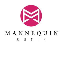 Mannequin butik, Biała Podlaska godziny otwarcia