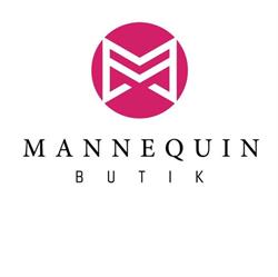 Mannequin butik, Biała Podlaska godziny otwarcia