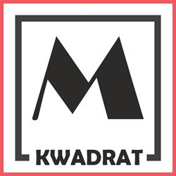 M Kwadrat - Sufity Napinane Płock, godziny otwarcia