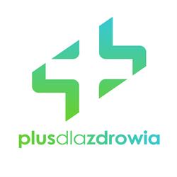 Apteka "Plus dla zdrowia - Twoja Apteka internetowa", Kłobuck godziny otwarcia