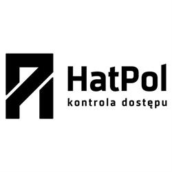 HatPol - kontrola dostępu, Nowy Sącz godziny otwarcia