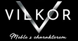 VILKOR - meble z charakterem, Kępno godziny otwarcia
