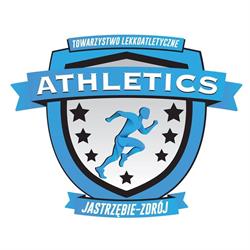 Towarzystwo Lekkoatletyczne Athletics Jastrzębie, Jastrzębie-Zdrój godziny otwarcia