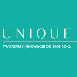 UNIQUE TECHNOLOGIE, Wrocław godziny otwarcia