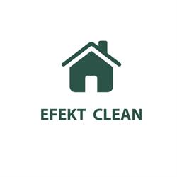 Efekt-Clean - Firma Sprzątająca - czyszczenie kostki brukowej, Żarki godziny otwarcia