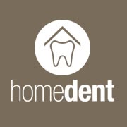 HOMEDENT S C, Wrocław godziny otwarcia