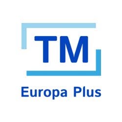 T.m. Europa Plus Sp. Z O.O., Łęczyca godziny otwarcia