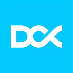 DCX Liquid Cooling Systems, Warszawa godziny otwarcia