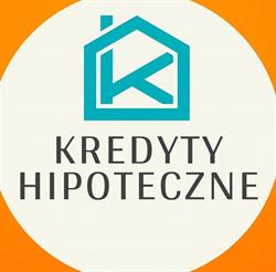 Kredyty Hipoteczne Ilona Makuch-Siwek, Częstochowa godziny otwarcia