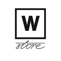 Wzorcownia Store Karmelkowa 29, Wrocław godziny otwarcia