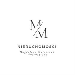 Biuro Nieruchomości Oleśnica - BH Nieruchomości Magdalena Mularczyk, godziny otwarcia