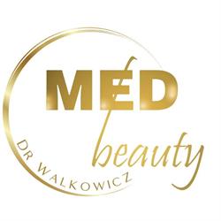 Med-beauty Grażyna Walkowicz. Klinika medycyny estetycznej i kosmetologii Katowice., godziny otwarcia