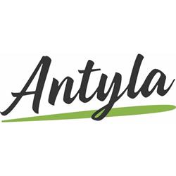 ANTYLA, Rzeszów godziny otwarcia