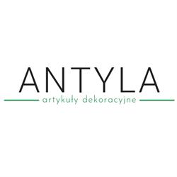 ANTYLA, Rzeszów godziny otwarcia