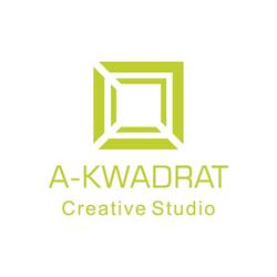 ADAM KOWALCZYK A KWADRAT A KOWALCZYK, Poznań godziny otwarcia