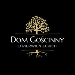 DOM GOŚCINNY, Pogorzelica godziny otwarcia