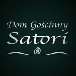 DOM GOŚCINNY, Pogorzelica godziny otwarcia