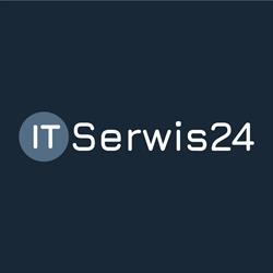 ITSERWIS24 WIESŁAW KALISZUK, Ząbki godziny otwarcia