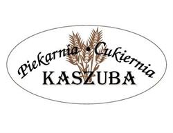 PIEKARNIA CUKIERNIA KASZUBA TOMASZ KASZUBA, Tworków godziny otwarcia