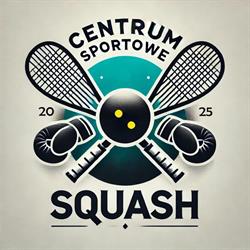 Squash, Kielce godziny otwarcia