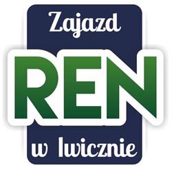 Zajazd Iwiczno, Kaliska godziny otwarcia