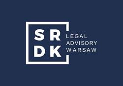 Kancelaria Adwokacka, Warszawa godziny otwarcia