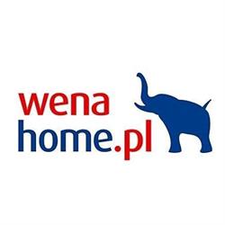 Villeroy&Boch, Toruń godziny otwarcia