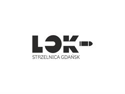 Strzelnica, Gdańsk godziny otwarcia