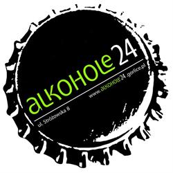 Alkohole24, Gorlice godziny otwarcia