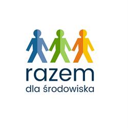 FUNDACJA RAZEM DLA ŚRODOWISKA, Warszawa godziny otwarcia