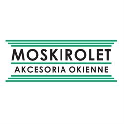 MOSKIROLET, Warszawa godziny otwarcia