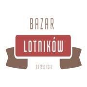 Wulkanizacja Napawa Samochodów Bazar lotników, Warszawa godziny otwarcia