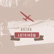 Wulkanizacja Napawa Samochodów Bazar lotników, Warszawa godziny otwarcia