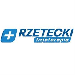 Fizjoterapia sportowa, Rehabilitacja Rzetecki Fizjoterapia, Chorzów godziny otwarcia