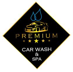 Auto myjnia ręczna Premium Car Wash & Spa Rzeszów, godziny otwarcia