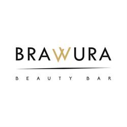 Brawura Beauty Bar, Poznań godziny otwarcia