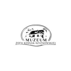 Muzeum Zofii Kossak-Szatkowskiej w Górkach Wielkich, Górki Wielkie godziny otwarcia