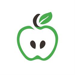 Gabinet poradni dietetycznej "Pracownia Diet", Koszalin godziny otwarcia