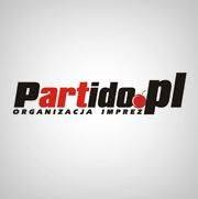 PARTIDO.PL, Gdańsk godziny otwarcia