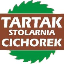 tartak, Lubasz godziny otwarcia