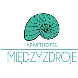 Aparthotel Międzyzdroje Apartament Magnolia, godziny otwarcia