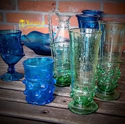 Jargiło Glass Studio, Bełżyce godziny otwarcia