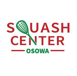 Klub Squash Center Osowa, Gdańsk godziny otwarcia